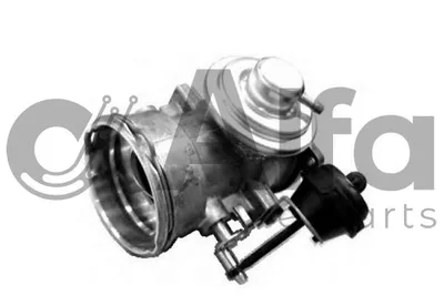 Válvula EGR, control de gases de escape Vw MULTIVAN T5 · Vw TRANSPORTER T5 Platform/Chassis (7JD, 7JE, 7JL, 7JY, 7JZ, 7F · Vw TRANSPORTER T5 Van