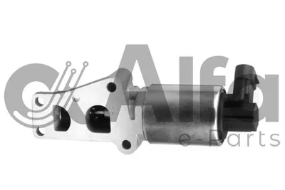 Válvula EGR, control de gases de escape Opel ASTRA G Estate · Opel ASTRA G Coupe · Opel ASTRA G Convertible