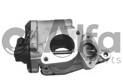 Válvula EGR, control de gases de escape Renault LAGUNA II · Renault LAGUNA II Grandtour · Renault MEGANE II