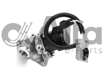 Válvula EGR Ford FOCUS C-MAX