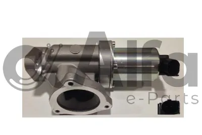 Válvula EGR, control de gases de escape Hyundai TUCSON · Hyundai SONATA V · Hyundai GRANDEUR