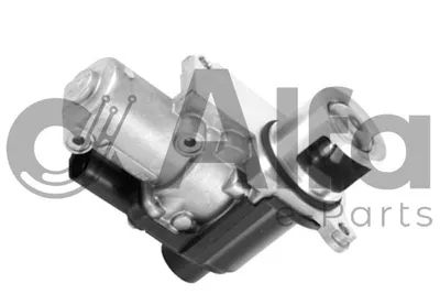 Válvula EGR, control de gases de escape Vw JETTA III · Vw GOLF VI · Vw GOLF VI Variant