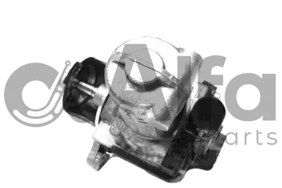 Válvula EGR, control de gases de escape Vw MULTIVAN T5 · Vw TRANSPORTER T5 Platform/Chassis (7JD, 7JE, 7JL, 7JY, 7JZ, 7F · Vw TRANSPORTER T5 Van