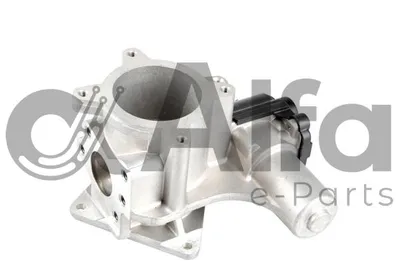 Válvula EGR Vw TOUAREG · Vw MULTIVAN T5 · Vw TRANSPORTER T5 Platform/Chassis (7JD, 7JE, 7JL, 7JY, 7JZ, 7F