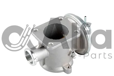 Válvula EGR Bmw X5 · Bmw 7 · Bmw 5