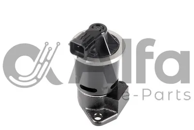 Válvula EGR Chevrolet LACETTI · Chevrolet REZZO MPV · Daewoo NUBIRA