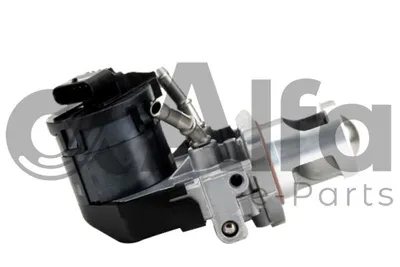 Válvula EGR Bmw X5 · Bmw X6 · Bmw 7