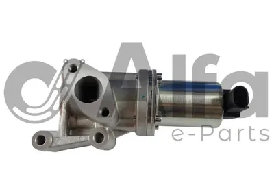 Válvula EGR Hyundai i30 · Hyundai i30 Estate · Hyundai i20 I