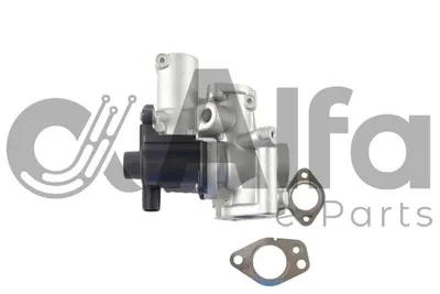 Válvula EGR Audi Q7 · Audi A5 · Audi A4 B8
