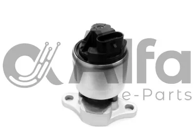Válvula EGR Chevrolet EPICA · Chevrolet AVEO / KALOS Hatchback · Daewoo KALOS