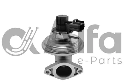 Válvula EGR Ford TRANSIT Bus · Ford TRANSIT Van · Ford TRANSIT Platform/Chassis