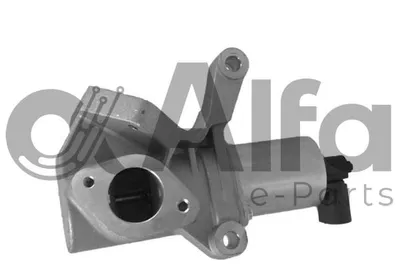 Válvula EGR Ssangyong REXTON / REXTON II · Ssangyong KYRON · Ssangyong ACTYON I
