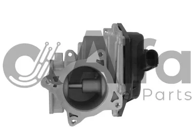 Válvula EGR Vw CRAFTER 30-35 Bus · Vw CRAFTER 30-50 Van · Vw CRAFTER 30-50 Platform/Chassis