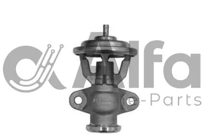 Válvula EGR Ford TAUNUS 12M II · Ford TAUNUS 15M I · Ford TAUNUS 12M II Turnier