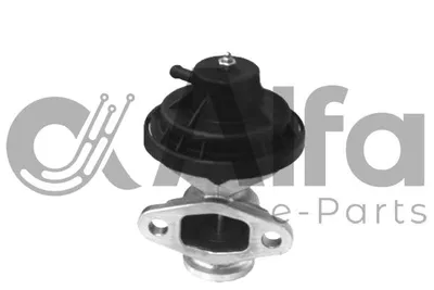 Válvula EGR Seat INCA · Seat AROSA · Seat LEON