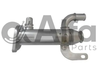 Elemento enfriador, reciclaje gases escape Citroën C8 · Citroën C4 Coupe · Citroën C4 I