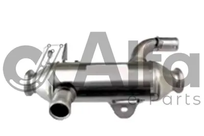 Elemento enfriador, reciclaje gases escape Citroën JUMPY I · Citroën BERLINGO / BERLINGO FIRST Box Body/MPV · Citroën BERLINGO / BERLINGO FIRST MPV