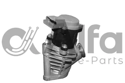 Válvula EGR Citroën C5 I · Citroën C5 I Break · Peugeot 406