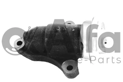 Válvula EGR Toyota YARIS · Toyota YARIS VERSO · Toyota RAV 4 III