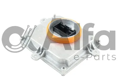 Unidad de control, iluminación Audi A3 · Audi A3 Sportback · Audi A3 Limousine