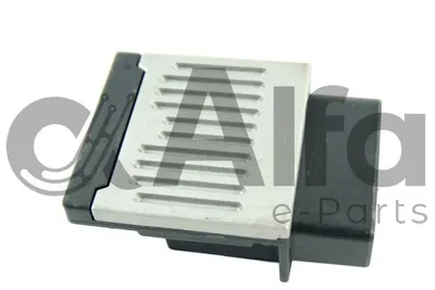 Unidad de control, bomba de combustible Audi A3 · Audi A3 Sportback · Audi A3 Limousine
