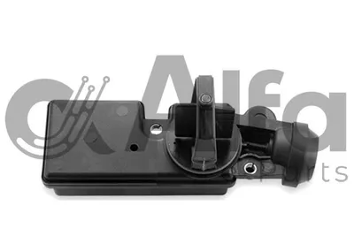 Válvula, control de aire (aire de admisión) Bmw 7 · Bmw 5 · Bmw 5 Touring