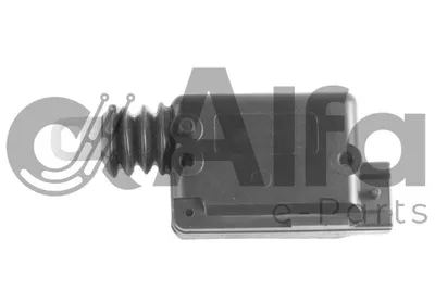 Cerradura de puerta Renault CLIO I · Renault SAFRANE I