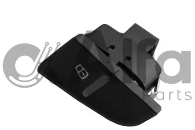 Interruptor, cierre de la puerta Audi Q5