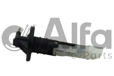 Sensor, nivel agua lavado Bmw 8 · Bmw 3 · Bmw 3 Touring