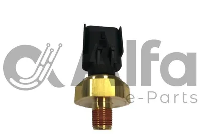 Sensor, presión gas de escape Chrysler 300C · Chrysler 300C Touring · Jeep GRAND CHEROKEE III