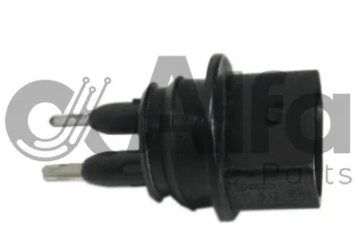 Sensor, nivel agua lavado Audi A4 B5 · Audi A3 · Audi A6 C5