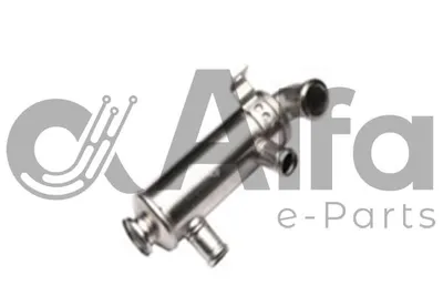 Elemento enfriador, reciclaje gases escape Citroën C3 I · Citroën C2 · Citroën C1