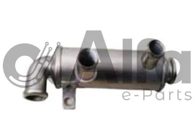 Elemento enfriador, reciclaje gases escape Citroën BERLINGO / BERLINGO FIRST Box Body/MPV · Citroën BERLINGO / BERLINGO FIRST MPV · Citroën XSARA PICASSO