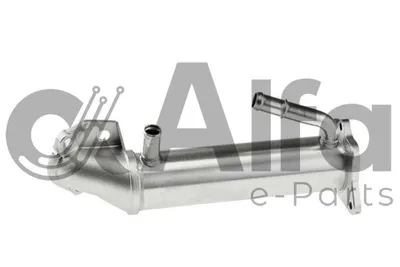 Elemento enfriador, reciclaje gases escape Ford TRANSIT Bus · Ford TRANSIT Van · Ford TRANSIT Platform/Chassis