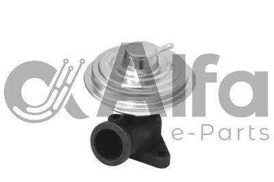 Válvula EGR Citroën C8 · Peugeot 807