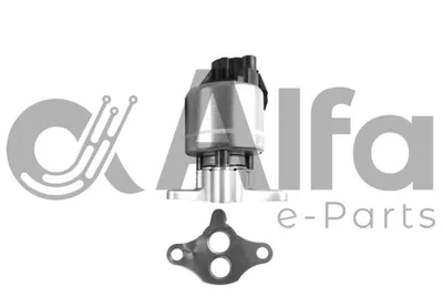 Válvula EGR Fiat TEMPRA · Fiat TEMPRA S.W. · Fiat PUNTO