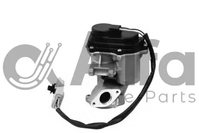 Válvula EGR Land Rover RANGE ROVER III · Land Rover RANGE ROVER SPORT I