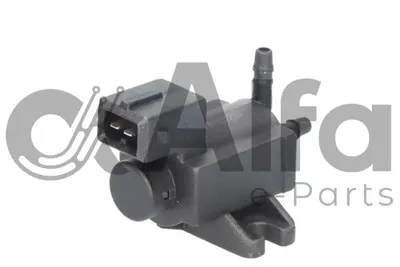 Válvula EGR, control de gases de escape Audi A3 · Audi TT · Audi TT Roadster