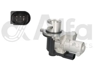 Válvula EGR Audi A8 D3 · Audi Q7 · Audi A8 D4