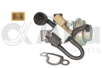 Válvula EGR Chrysler CROSSFIRE · Chrysler CROSSFIRE Roadster · Mercedes-Benz SL