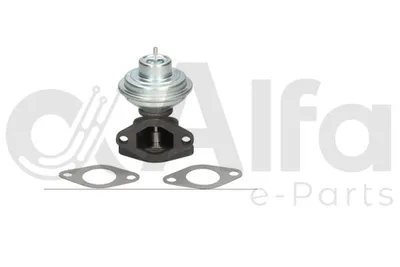 Válvula EGR Ford ESCORT V Turnier · Ford ESCORT VI · Ford ESCORT VI Turnier
