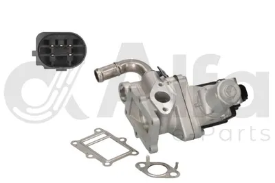 Válvula EGR Hyundai ix35 · Hyundai i40 I CW · Hyundai i40 I