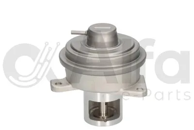 Válvula EGR Chrysler VOYAGER IV · Chrysler GRAND VOYAGER V · Dodge NITRO