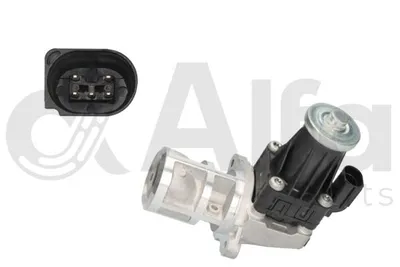 Válvula EGR Chrysler GRAND VOYAGER V · Dodge NITRO · Lancia VOYAGER MPV