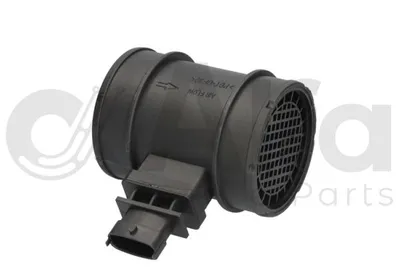 Medidor de la masa de aire Alfa Romeo 156 · Alfa Romeo 156 Sportwagon · Alfa Romeo 159