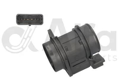Medidor de la masa de aire Citroën XSARA · Citroën XSARA Break · Citroën XSARA Coupe