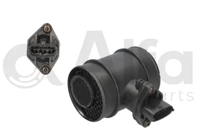 Medidor de la masa de aire Opel ASTRA G Hatchback · Opel ASTRA G Estate · Opel ASTRA G Saloon