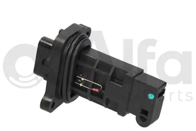 Medidor de la masa de aire Bmw 5 Gran Turismo · Bmw 5 · Bmw 5 Touring