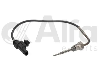 Sensor, temp. gas escape Opel INSIGNIA A Sports Tourer · Opel ASTRA J · Opel MERIVA B MPV