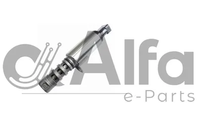 Válvula control, ajuste de levas Audi A8 D3 · Audi A6 C6 · Audi A3 Sportback
